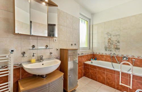 2 Zimmer Ferienwohnung 69 Qm - Foto 15