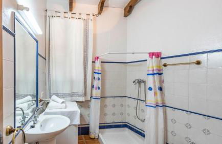 Cortijo La Torca Fuente de Piedra by Ruralidays - Foto 9