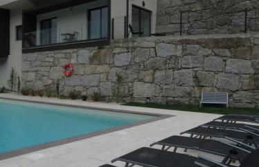 Gerês Valley - Foto 17