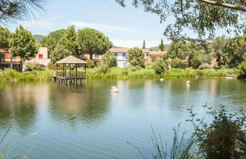 Les Bastides 30281 - Foto 24