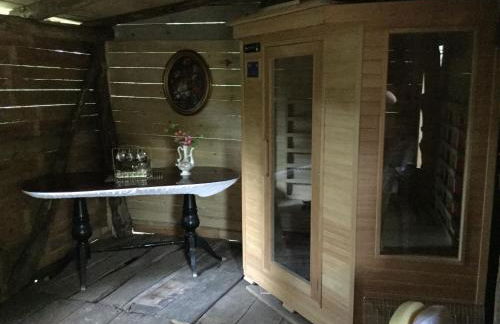 Villa Chanel - Foto 16