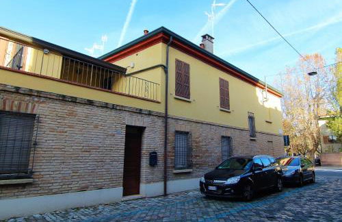 Via di Roma 4 - Photo 28