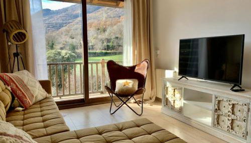 Apartament La Ruella - Foto 2