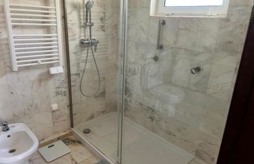 Peaceful villa with sea view close to Carvoeiro - Foto 18