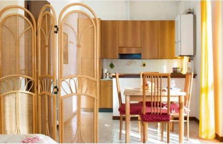 Appartamenti La Porta sul Lago - Foto 70