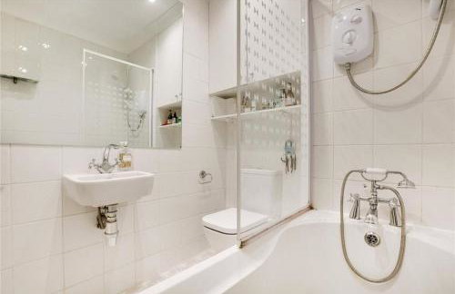 Apartment in West London - Foto 3