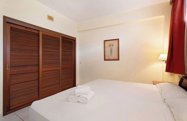 Apartamento Over The Ocean - Photo 5