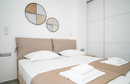 Naiada Apartments - Foto 6