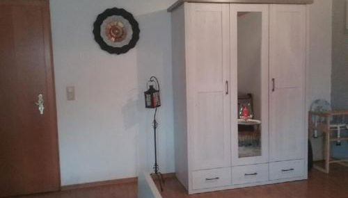 Ferienwohnung Stöberl Gerda - Foto 4