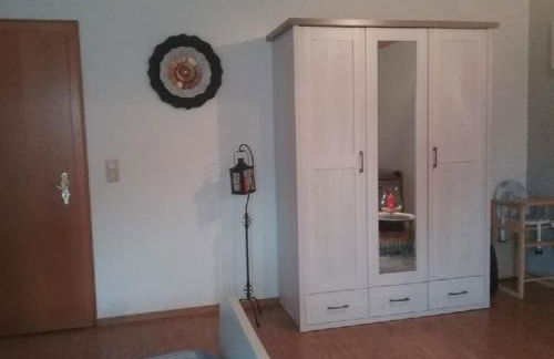 Ferienwohnung Stöberl Gerda - Foto 4