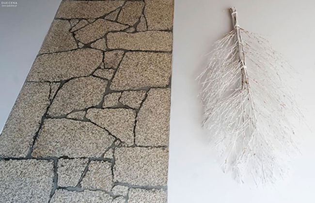 Moinho da Lapa - Foto 15