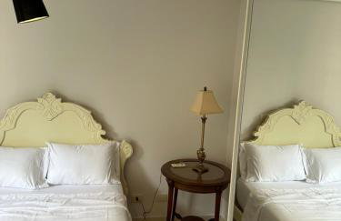 Sinta se em casa - Foto 38