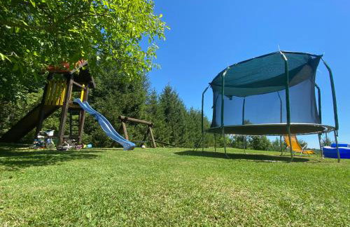 Apartments The Old Well - Foto 19