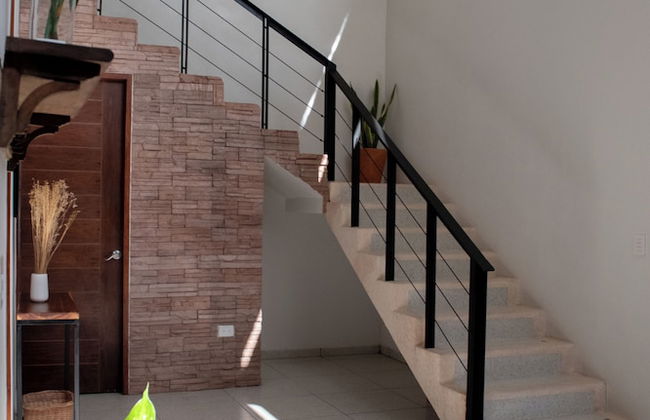 Akasha Villas Tulum - Photo 64