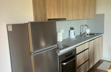 Apartmani Matković - Foto 34