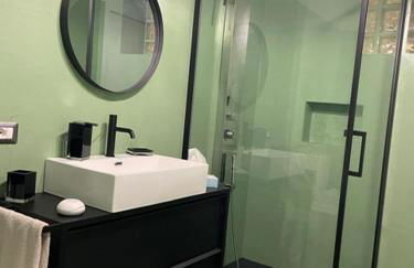 Elena House - Foto 4