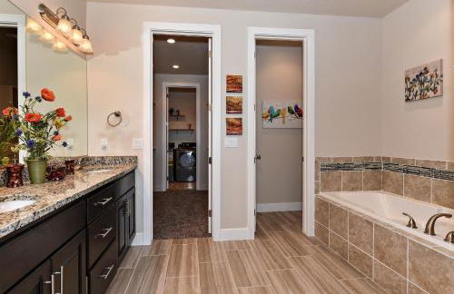 The Painted Horse - Foto 21