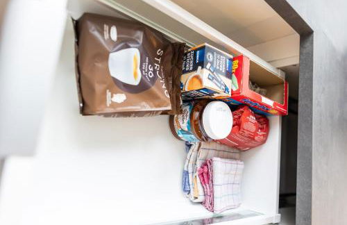 Staufenberg - Photo 34