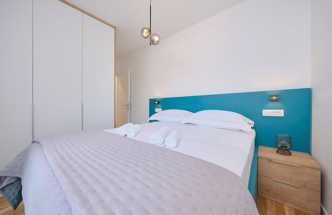 Apartment Queen - Photo 9