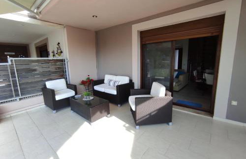 Villa La Bella Vista - Foto 62