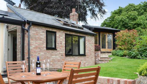 End Cottage - Foto 5