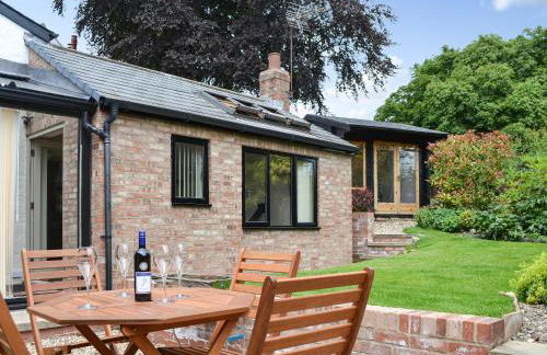 End Cottage - Foto 5