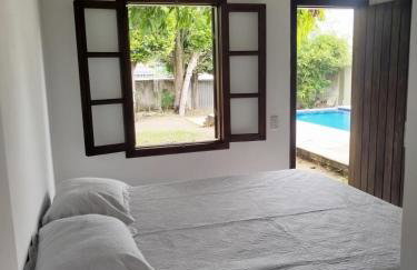 Casa Quaresmeiras - Foto 24