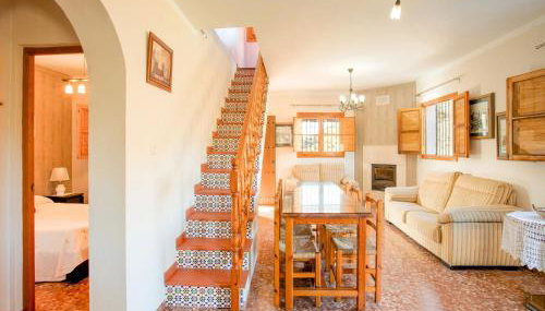 Sunny Solarium Holiday Home - Foto 5