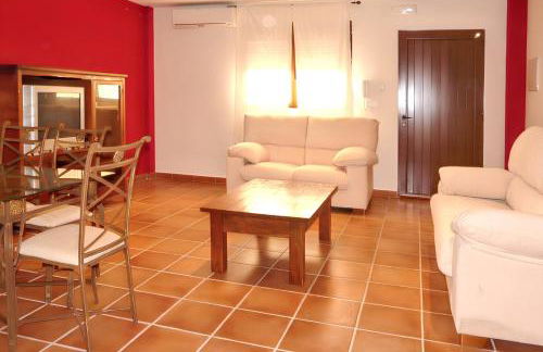 Cozy house in Villamiel with mountain view - Foto 1