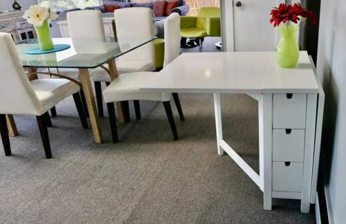 Capitol Retreats-views! Near Salt Palace,sleep 28 - Foto 73