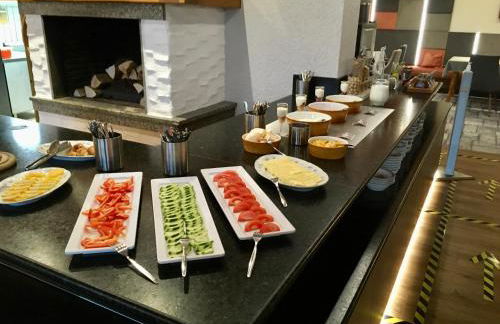 Gästeappartements Sonnenland - Foto 9