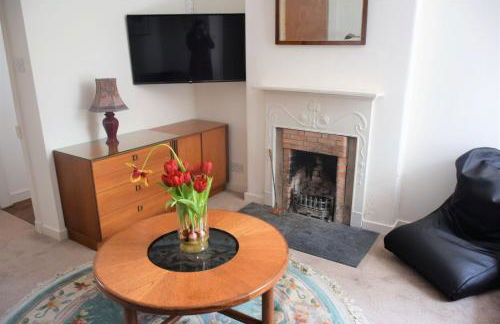 The Stables - Foto 17