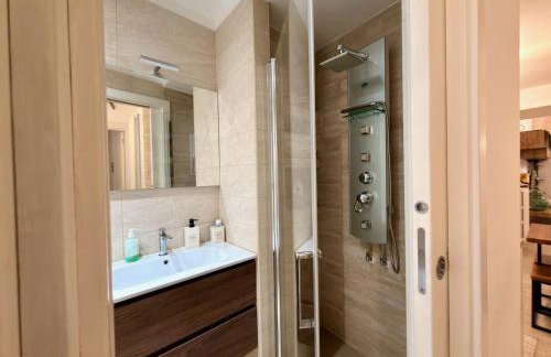 Dimora Imperiali - Foto 6