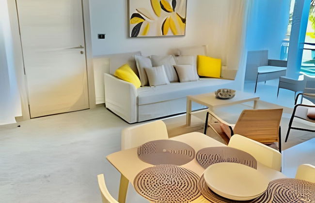 Estrella Dominicus by Advantage Club - Foto 22