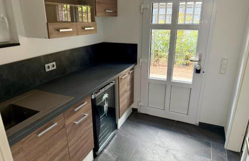 Ferienhaus Neeborg - Foto 22