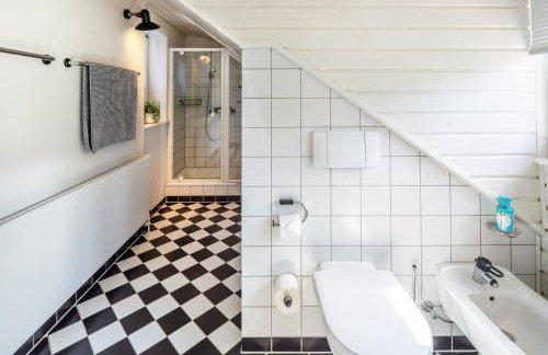 Ferienhaus Schotten - Photo 8