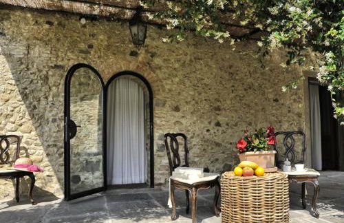 Il Cardo Resort - Foto 18