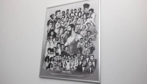 Thena Hotel- Lux Studio - Foto 5