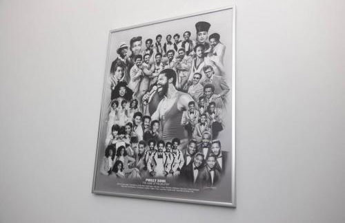 Thena Hotel- Lux Studio - Foto 5