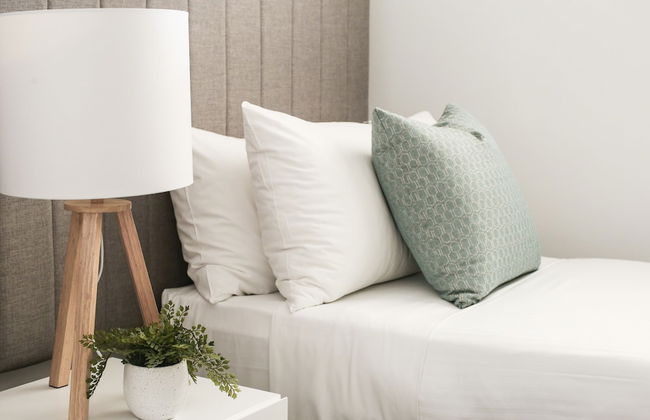 Rumba Beach Resort - Foto 8