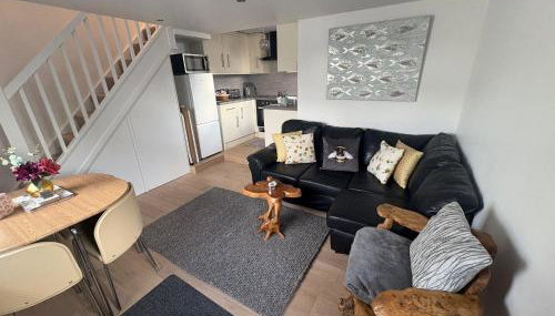 The Travellers Retreat - Foto 5