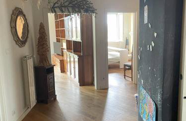 apartment zeus calatafimi 23 - Foto 1