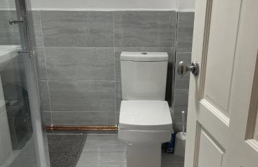 Tivoli Bungalow - Foto 50