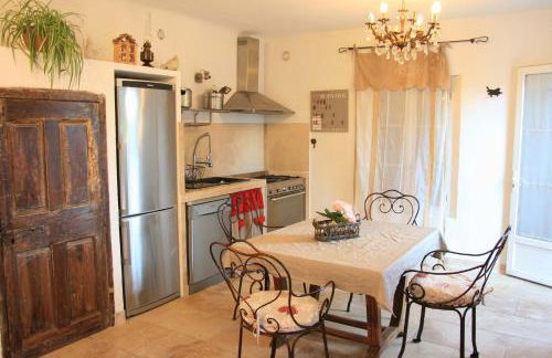 Gites le Pimayon - Foto 7