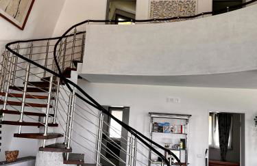 Villa Lila - Foto 12