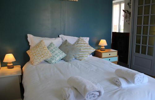 FLAMBOYANT - Foto 13