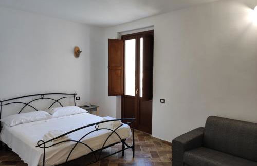 Le Stanze dello Spassetto - Foto 15