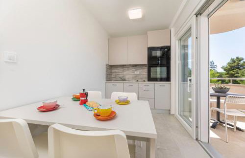 Apartments Sucic 2 - Foto 62