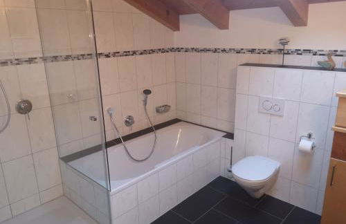 Ferienwohnung Feichtlgütl - Foto 21