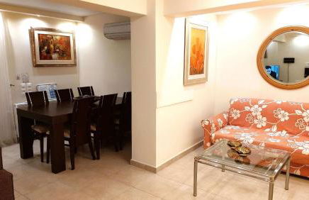 Holiday villa SUNJOY close to the beach - Foto 38